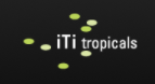 iTi Tropicals logo